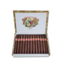 Lot 436 - Romeo y Julieta Celestiales Finos