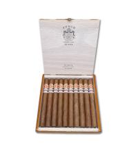 Lot 436 - Punch 898