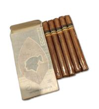 Lot 436 - Cohiba Coronas Especiales 