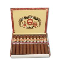 Lot 436 - Diplomaticos Excelencia