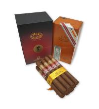Lot 436 - Por Larranaga Fenix 