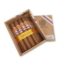 Lot 436 - Punch Super Robustos de Punch