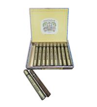 Lot 436 - Partagas De Luxe