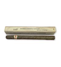 Lot 436 - Dunhill Havana Club