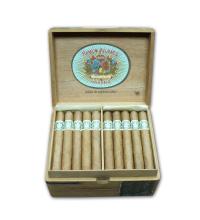 Lot 436 - Ramon Allones Trumps Naturales