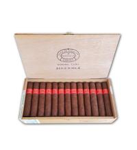 Lot 437 - Partagas Serie D No.4