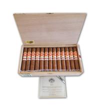 Lot 437 - Punch Robusto 