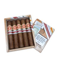 Lot 437 - Punch La Isla