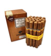 Lot 437 - Cohiba Siglo V