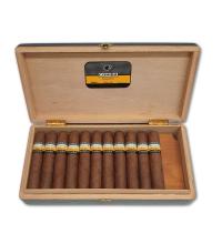 Lot 437 - Cohiba Magicos