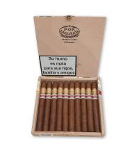 Lot 437 - Por Larranaga Leones