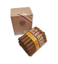 Lot 437 - Punch Super Robustos de Punch