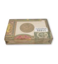 Lot 437 - La Corona Young Ladies