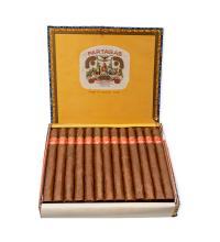 Lot 437 - Partagas de Partagas No.1