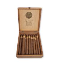 Lot 437 - La Gloria Cubana Medaille d'Or No.2
