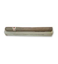 Lot 437 - Dunhill Havana Club