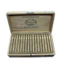 Lot 437 - Romeo y Julieta Coronations de Luxe