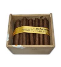 Lot 438 - Romeo y Julieta Tres Petit Coronas