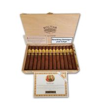 Lot 438 - Bolivar Super Coronas