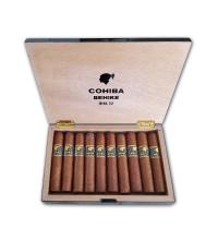 Lot 438 - Cohiba Behike 52