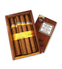 Lot 438 - Cohiba Siglo V