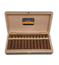 Lot 438 - Cohiba Magicos