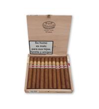 Lot 438 - Por Larranaga Leones