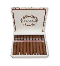 Lot 438 - Rafael Gonzalez 88