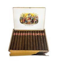 Lot 438 - La Ranessa Royal Coronas