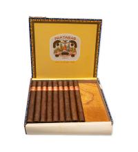Lot 438 - Partagas de Partagas No.1
