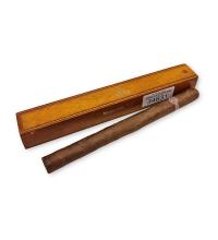 Lot 438 - Montecristo A