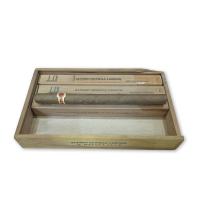 Lot 438 - Dunhill Havana Club