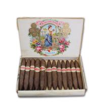 Lot 439 - Flor de J.S. Murias Oportunos