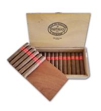 Lot 439 - Partagas Serie D No.4