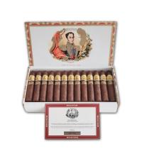 Lot 439 - Bolivar Petit Belicosos