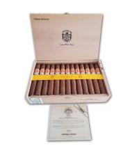 Lot 439 - Punch  Serie D&#39oro No.1