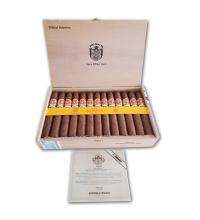 Lot 439 - Punch  Serie D'oro No.1