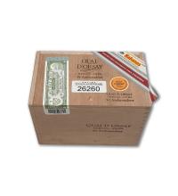 Lot 439 - Quai D'Orsay Ambassadeur 
