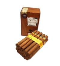 Lot 439 - Cohiba Siglo V