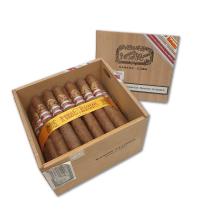 Lot 439 - Ramon Allones Gran Robusto