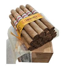 Lot 439 - Ramon Allones Eminencia 