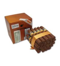 Lot 439 - Cohiba Robusto
