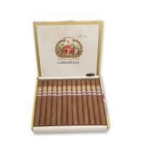 Lot 439 - Por Larranaga Lonsdales