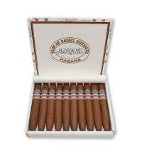 Lot 439 - Rafael Gonzalez 88