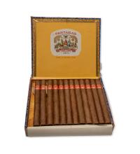 Lot 439 - Partagas de Partagas No.1