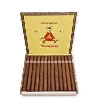Lot 439 - Montecristo No. 1