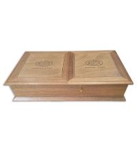 Lot 439 - Partagas 170 Aniversario Humidor