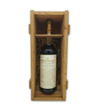 Lot 439 - Macallan  25 Year Old 1968 Anniversary Scotch Whisky