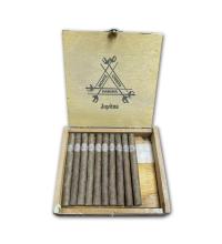 Lot 43 - Montecristo Joyitas