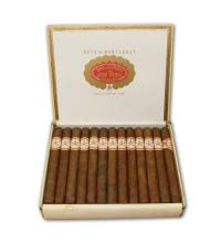 Lot 43 - Hoyo de Monterrey Churchills